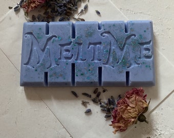 Alice in Wonderland Snap - Etsy