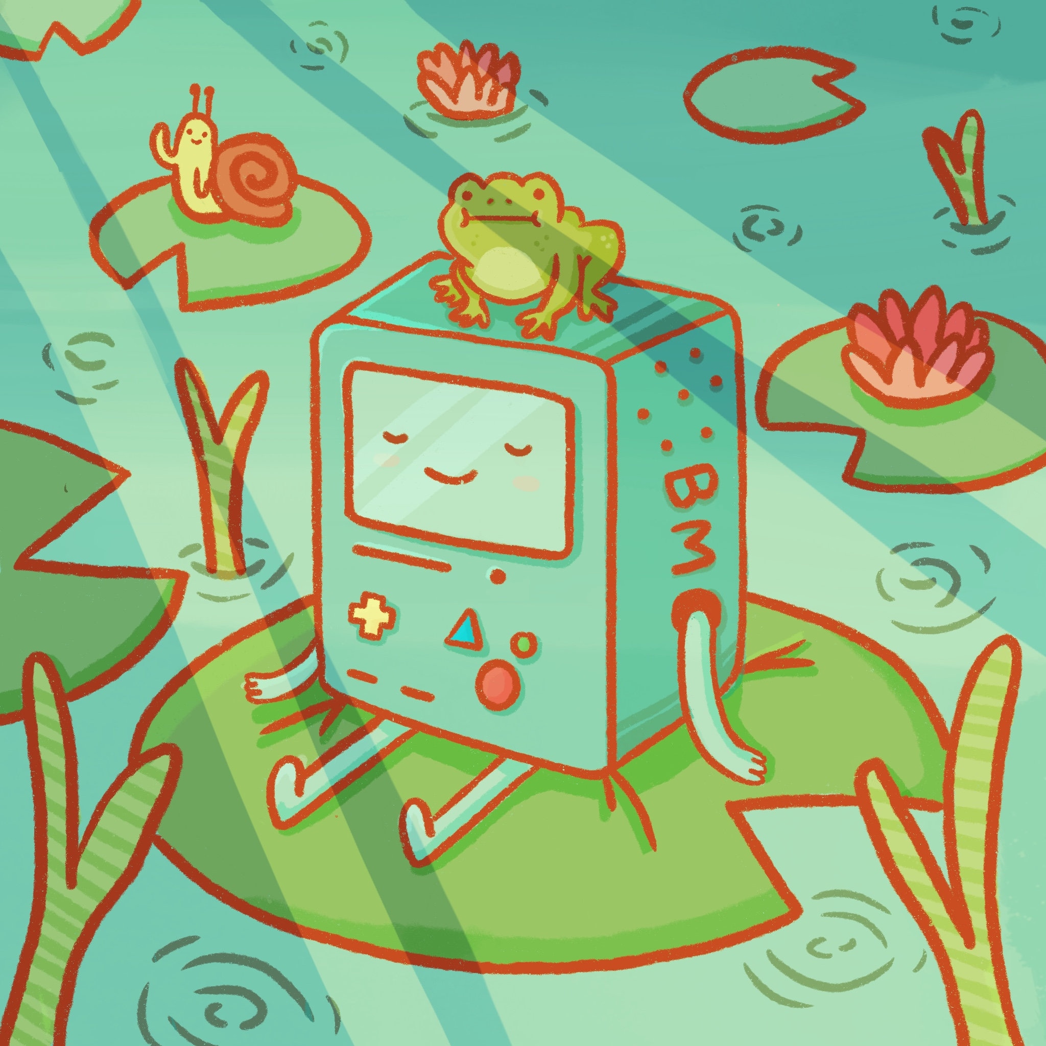 Bmo Alto 29 - v7obmsl