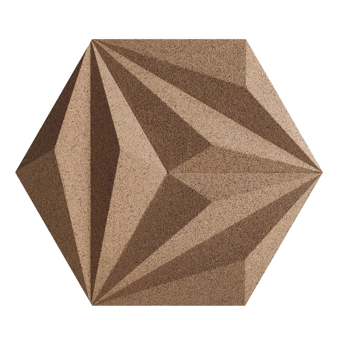 Curated visual reference: Picture Idea: 3D Wall Panels Line Cork Wall Cork Wall Tiles Cladding