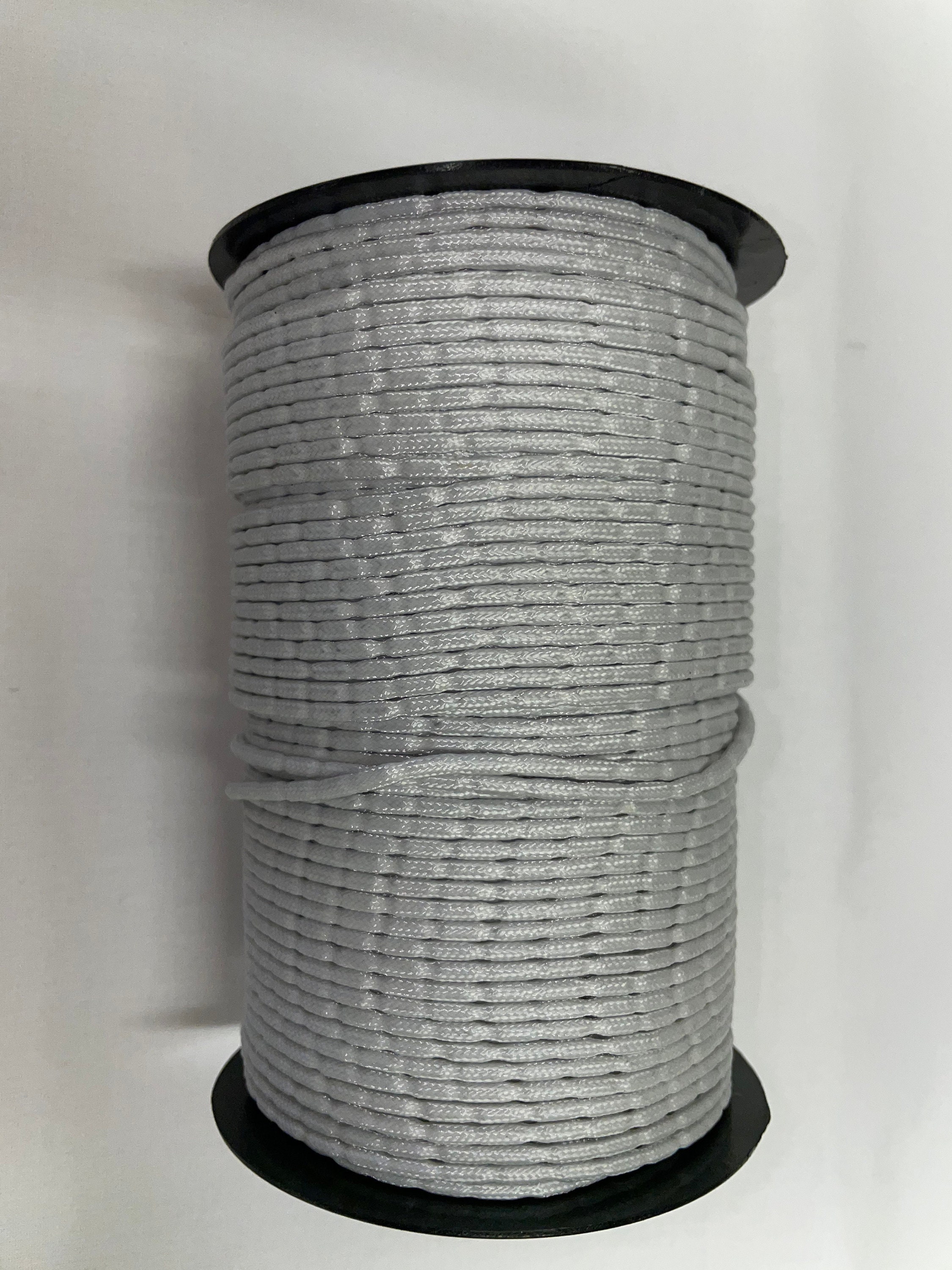 Curtain Lead Weight Cord Light to Heavy Hem Tape Voil Etsy