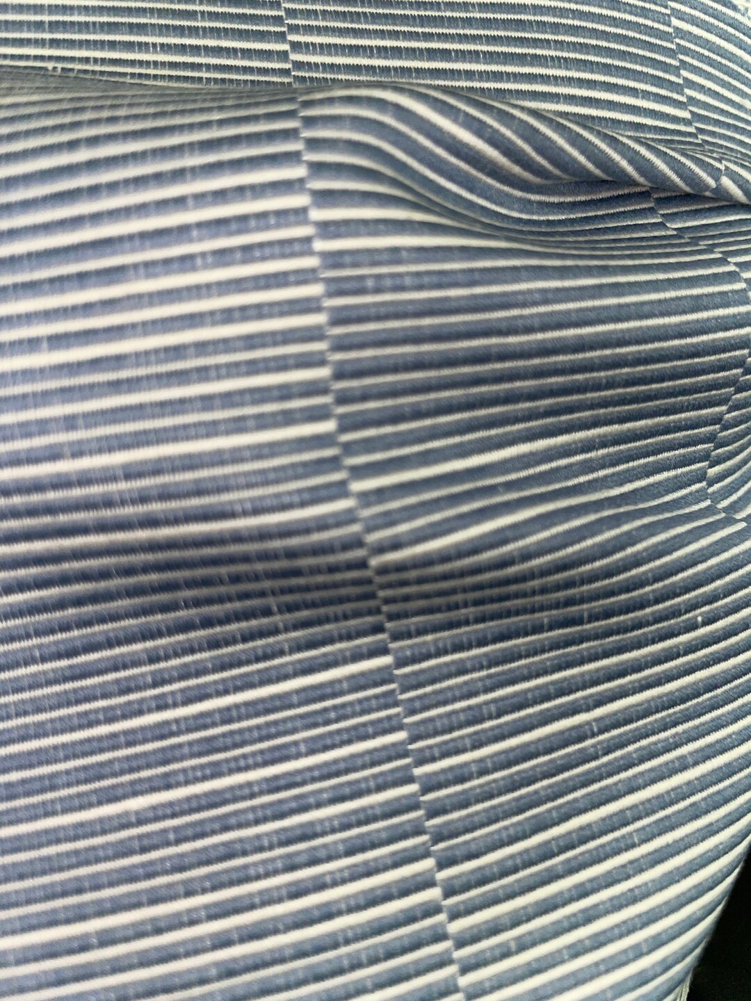 John Lewis Fabrics in Different Colours & Styles Etsy UK