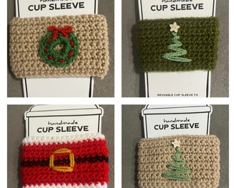 Funda para taza, funda para taza, regalo de café, relleno de calcetín, regalo, regalo de amigo invisible, regalo de Pascua, Día de la Madre, Baby Yoda, regalo para profesores