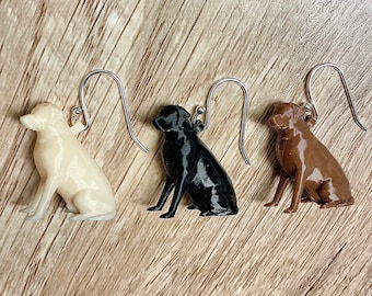 This item is unavailable Etsy