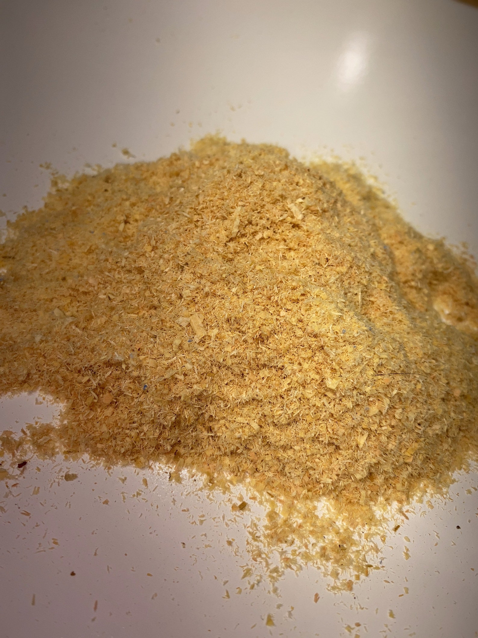 Pet Bedding Fresh DRY Wood Chips Miter Chips Fine 1 Etsy