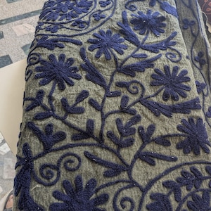 this image close to original colors