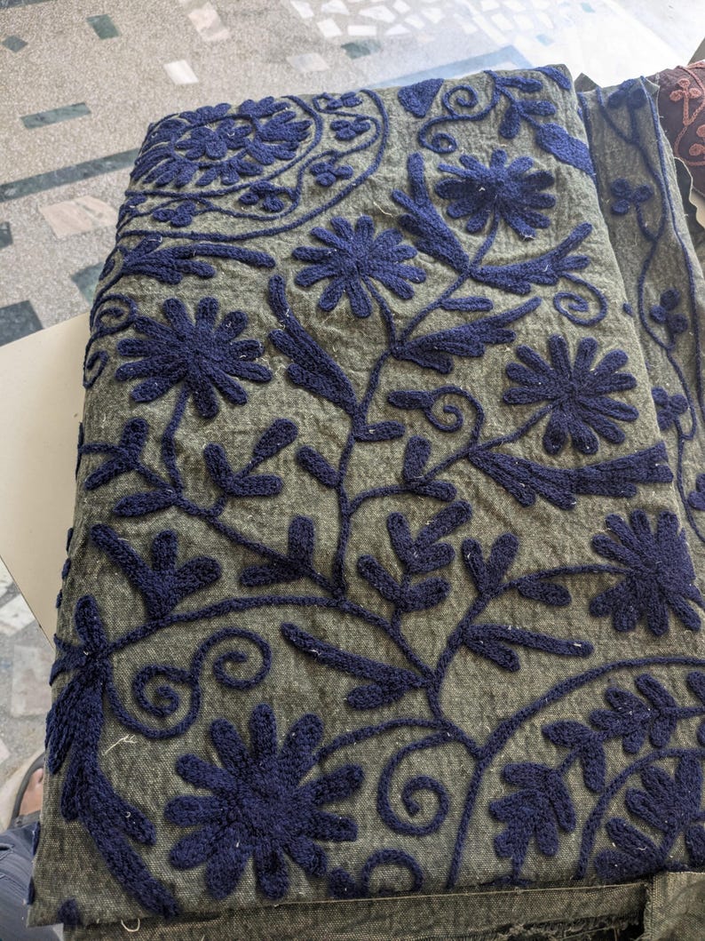 this image close to original colors