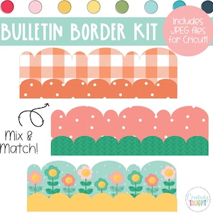 工芸品 At the end of the seed of kindness. . 工芸品 At the end of the seed of kindness. . 工芸品 At the