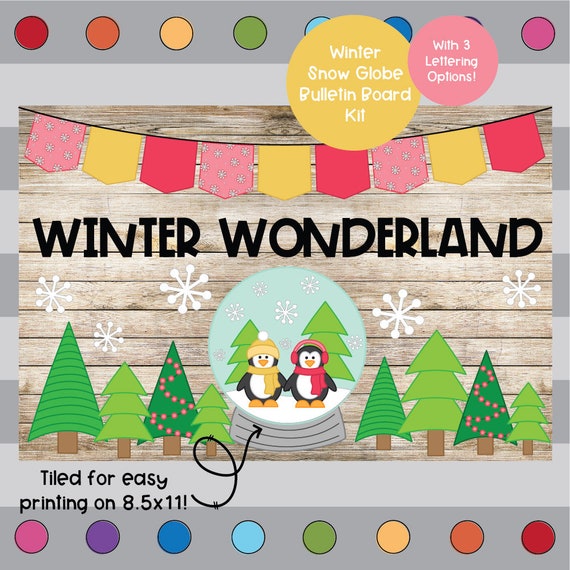 winter-bulletin-board-ideas-preschool