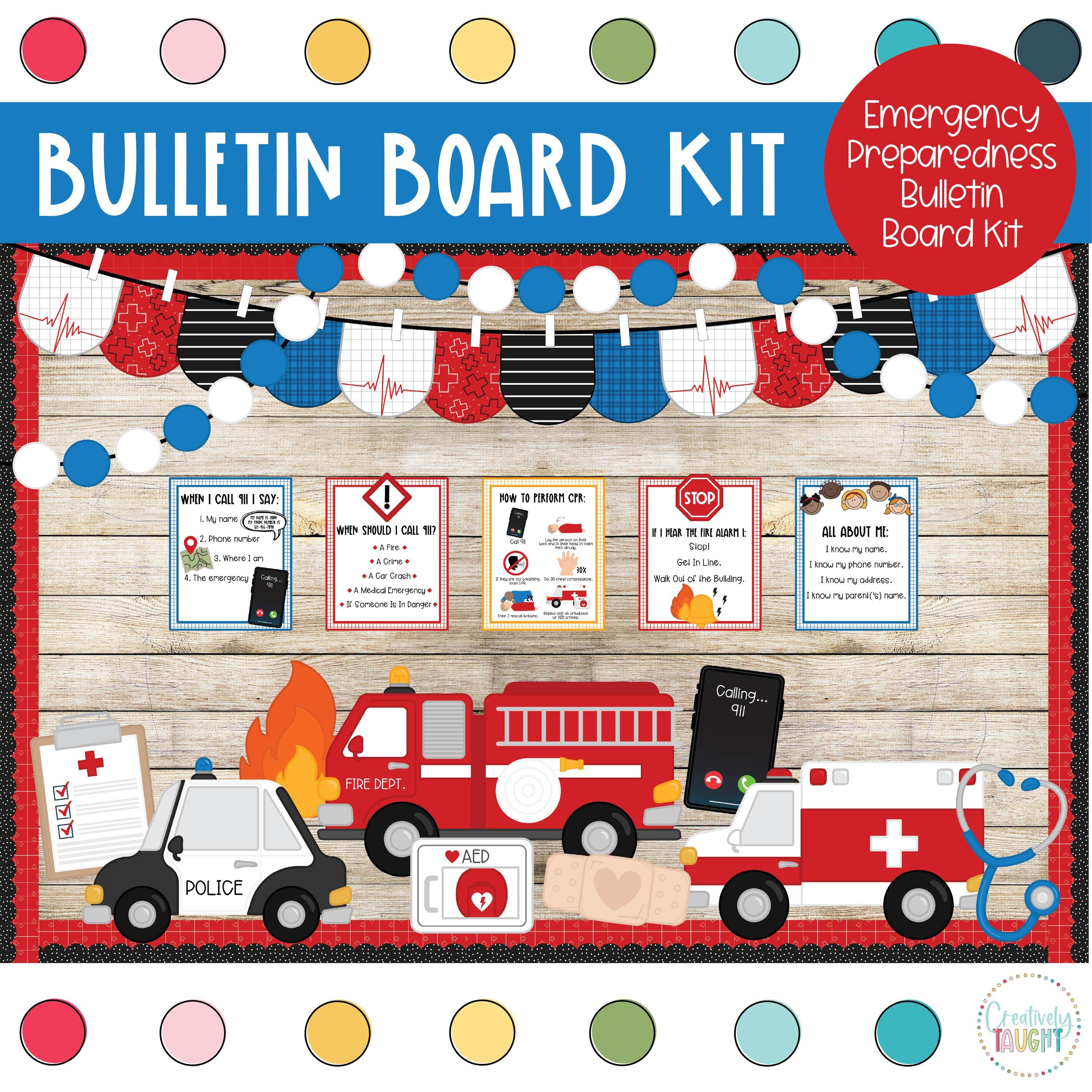 Descarga Vector De Bombero Bombeando Agua Gente Ilustración, image size:3000x3000