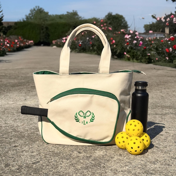 Custom Pickleball Gear Etsy