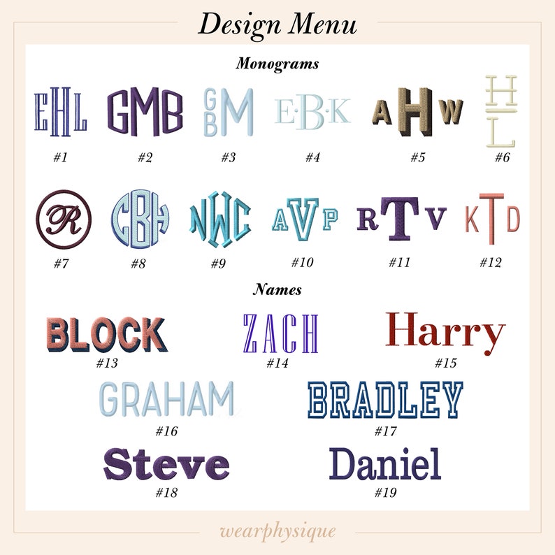 Borsa termica personalizzata per il pranzo, borsa termica ricamata per lo sposo, testimone di nozze, regalo termico monogrammato per uomo, borsa termica portatile con guscio morbido e nome immagine 7