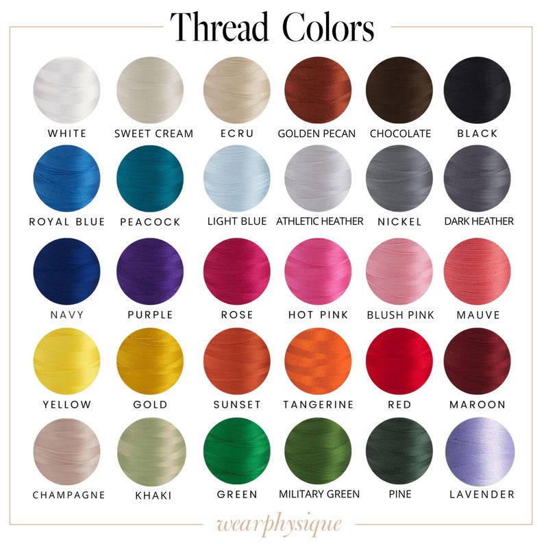 Protected by Dog Name Baby Bodysuit, Dog Paw Protect By, Embroidered