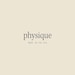 Physique Active