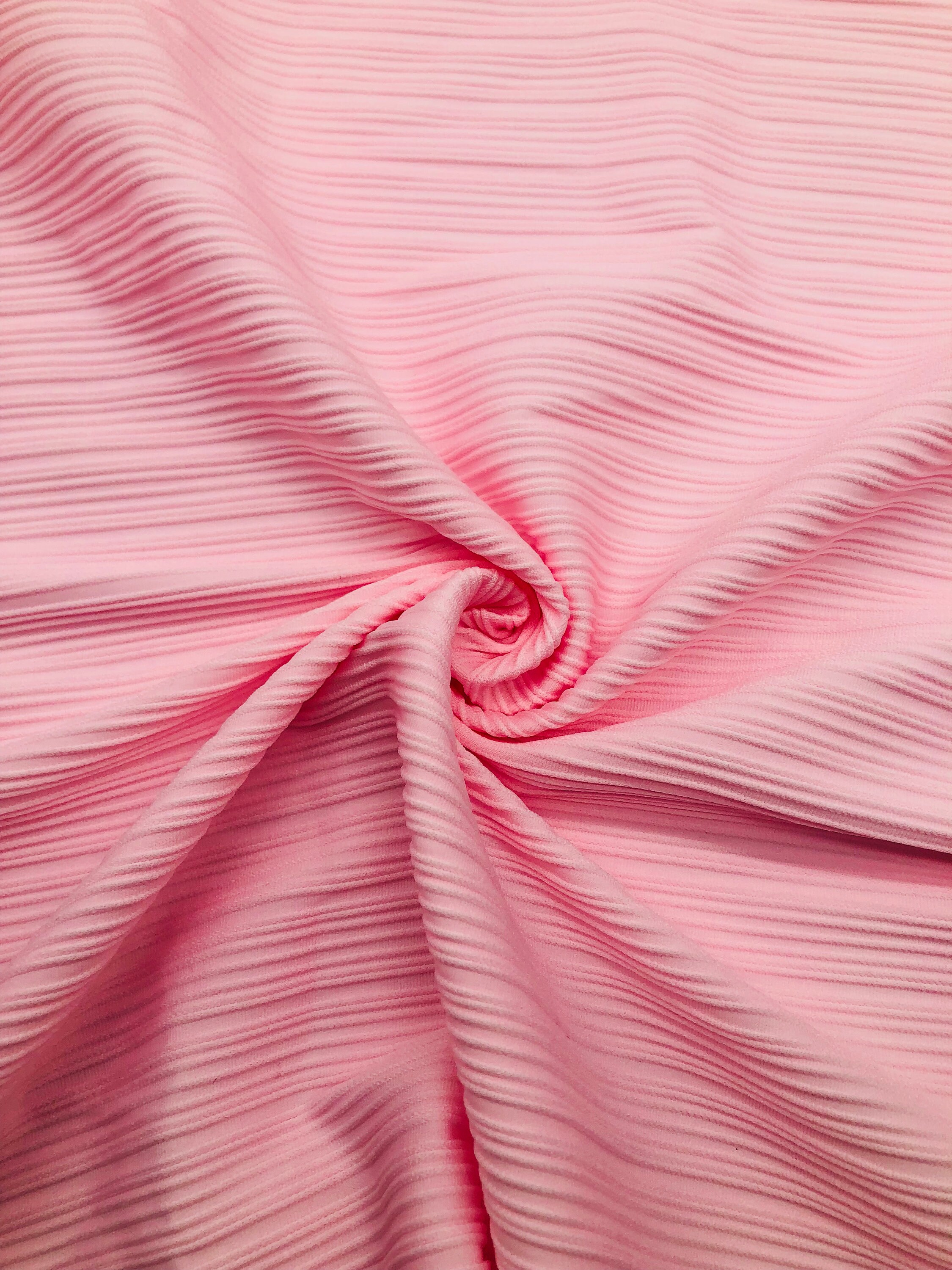 Ribbed Shiney Wide Strap jacquard swimwear fabric price sold Etsy