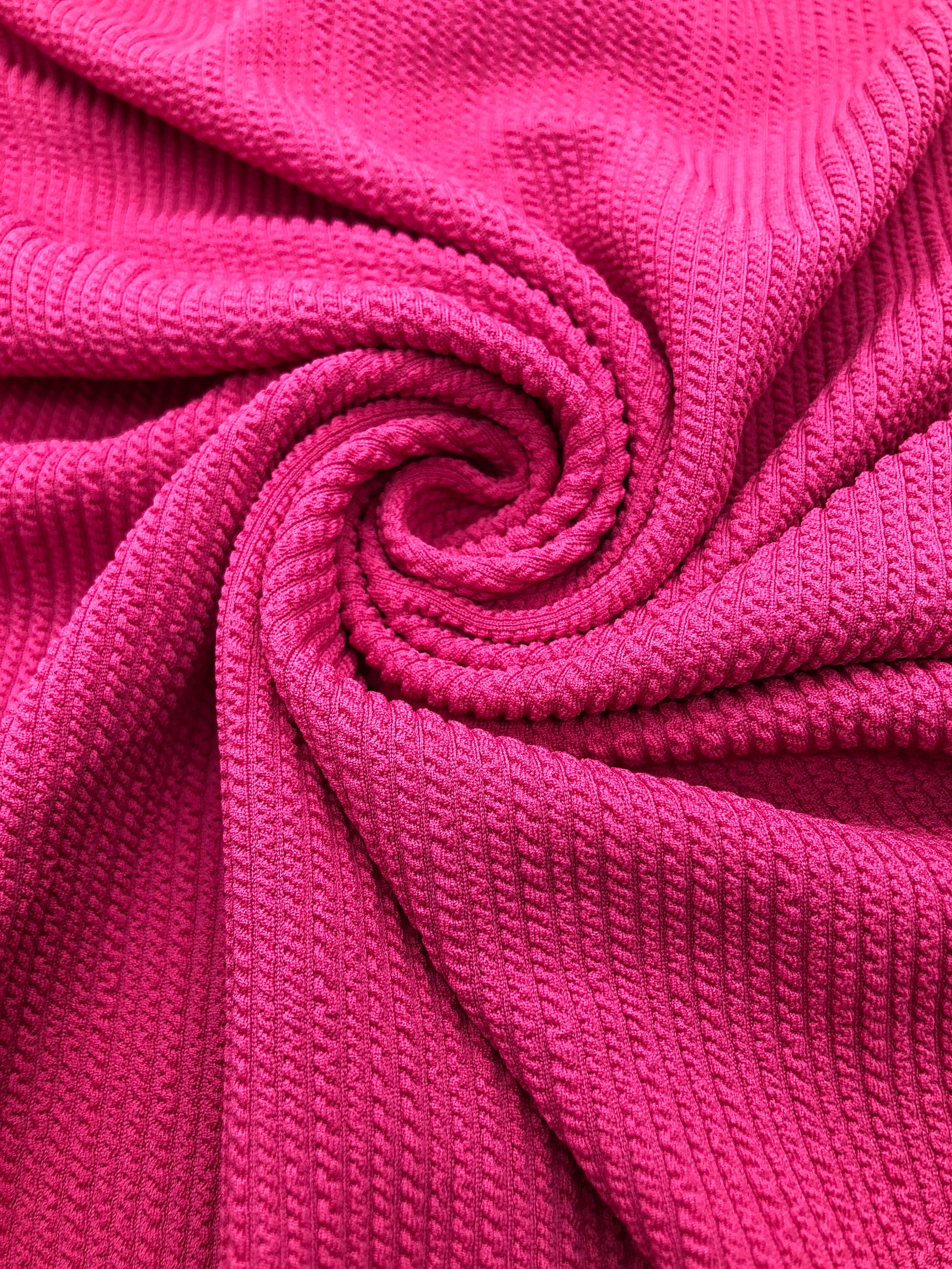La tela de traje de baño arrugado funciona para traje de baño Etsy