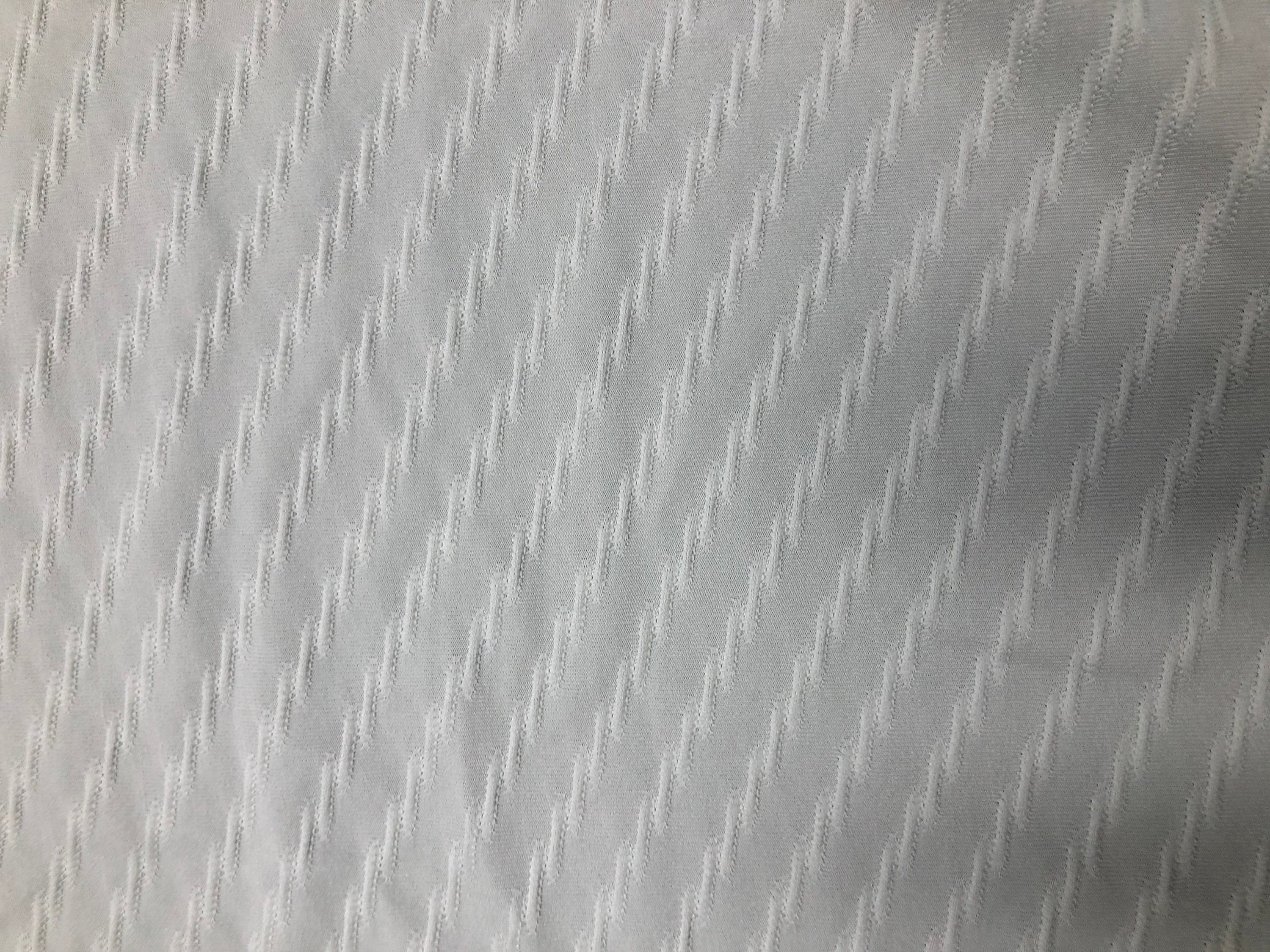 Stretchable jacquard fabric works for swimwear & bikini price Etsy