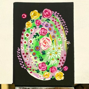 Ramo de flores