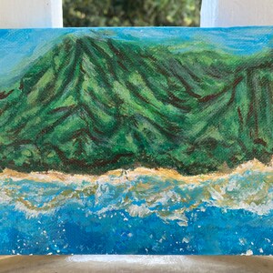 Kauai