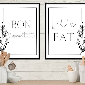 Kitchen Printable-16x20