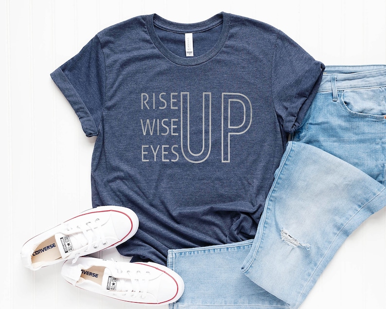 American Musical Rise Wise Eyes Up Hamilton T-Shirt Broadway Shirt Golden Alexander Hamilton T Shirt Hamilton Shirt