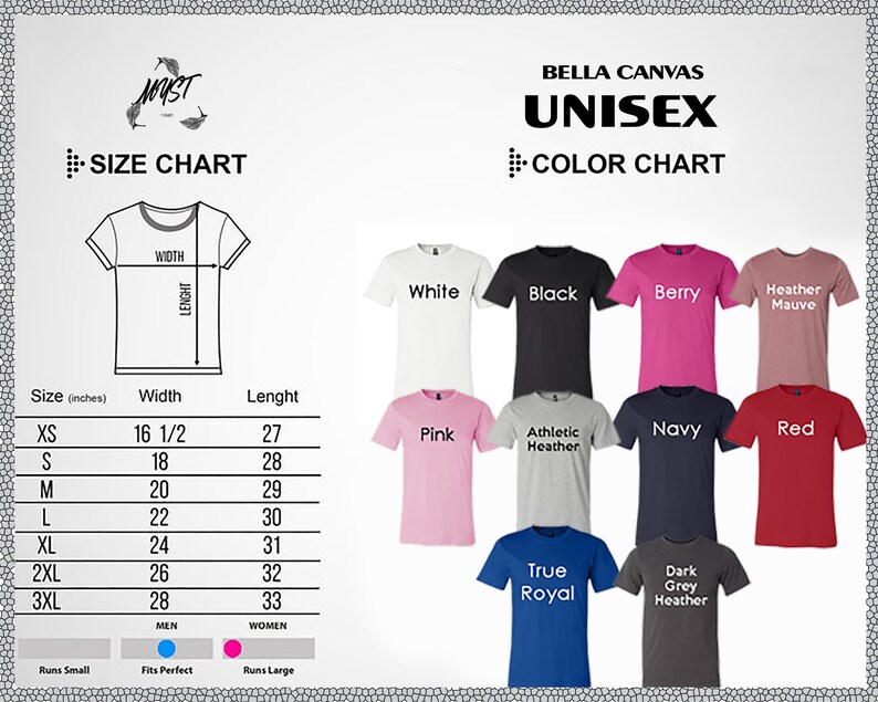 Cheer Spirit Wear Cheer Mom Shirt Short Sleeve Shirt Bella Canvas T-shirt Cheer Bling Cheer Shirt