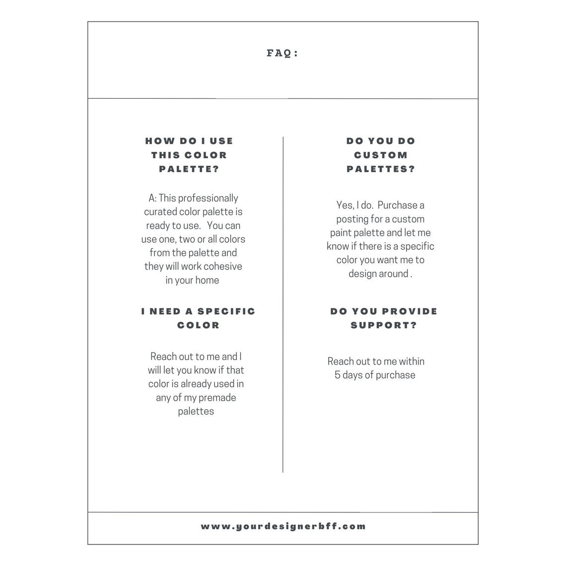 SW 7013 Ivory Lace Color Palette Sherwin Williams Soft Neutral Paint