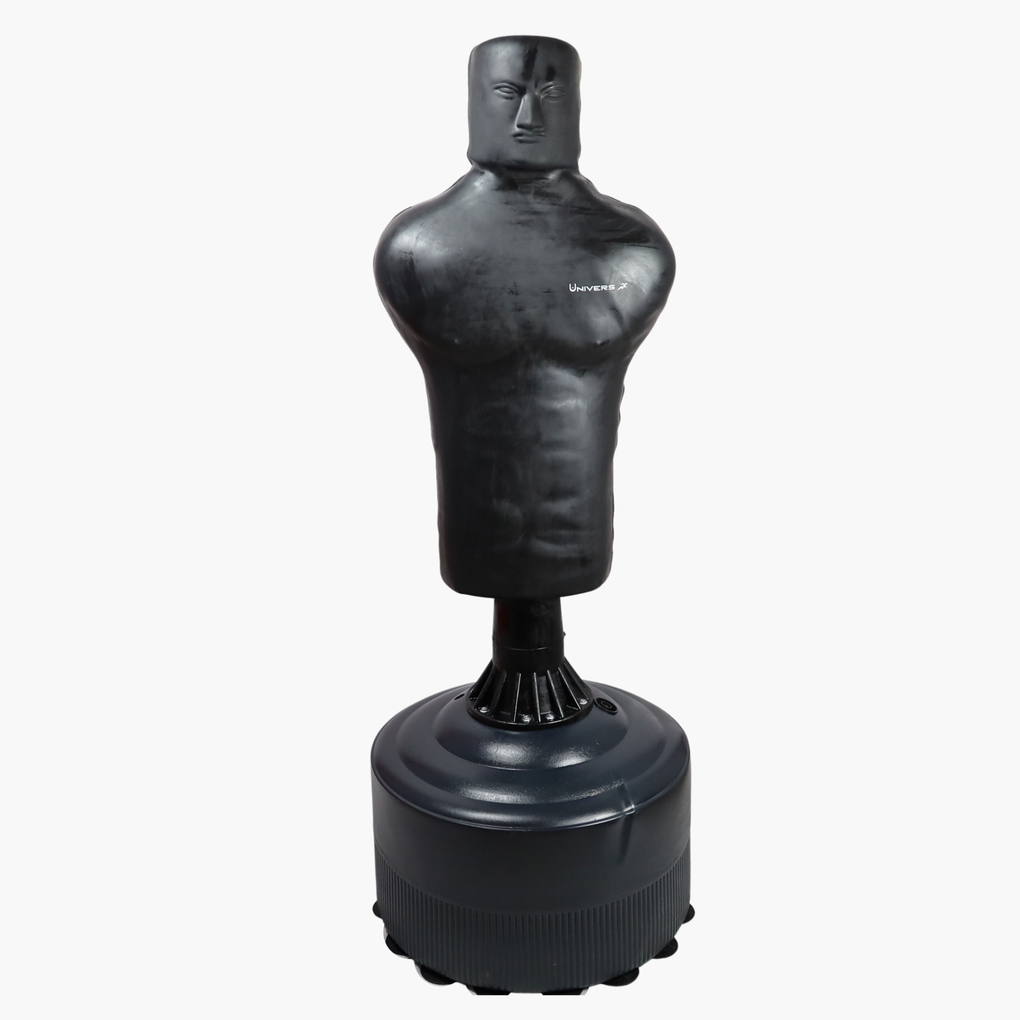 Punching Dummy for sale compared to CraigsList Only 3 left at 75