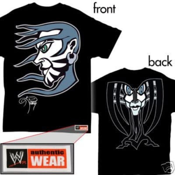 81stgeneration Collier Pendentif Corne Sculpté Lisse Petit Maori Hei 81stgeneration Collier Pendentif Corne Sculpté Lisse Petit Maori Hei