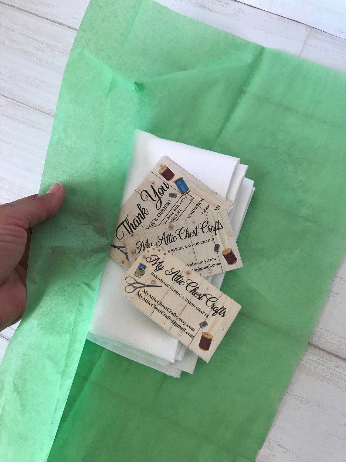 Seafood Kitchen Decor Coastal Home Tea Towel Seafood Dish Etsy