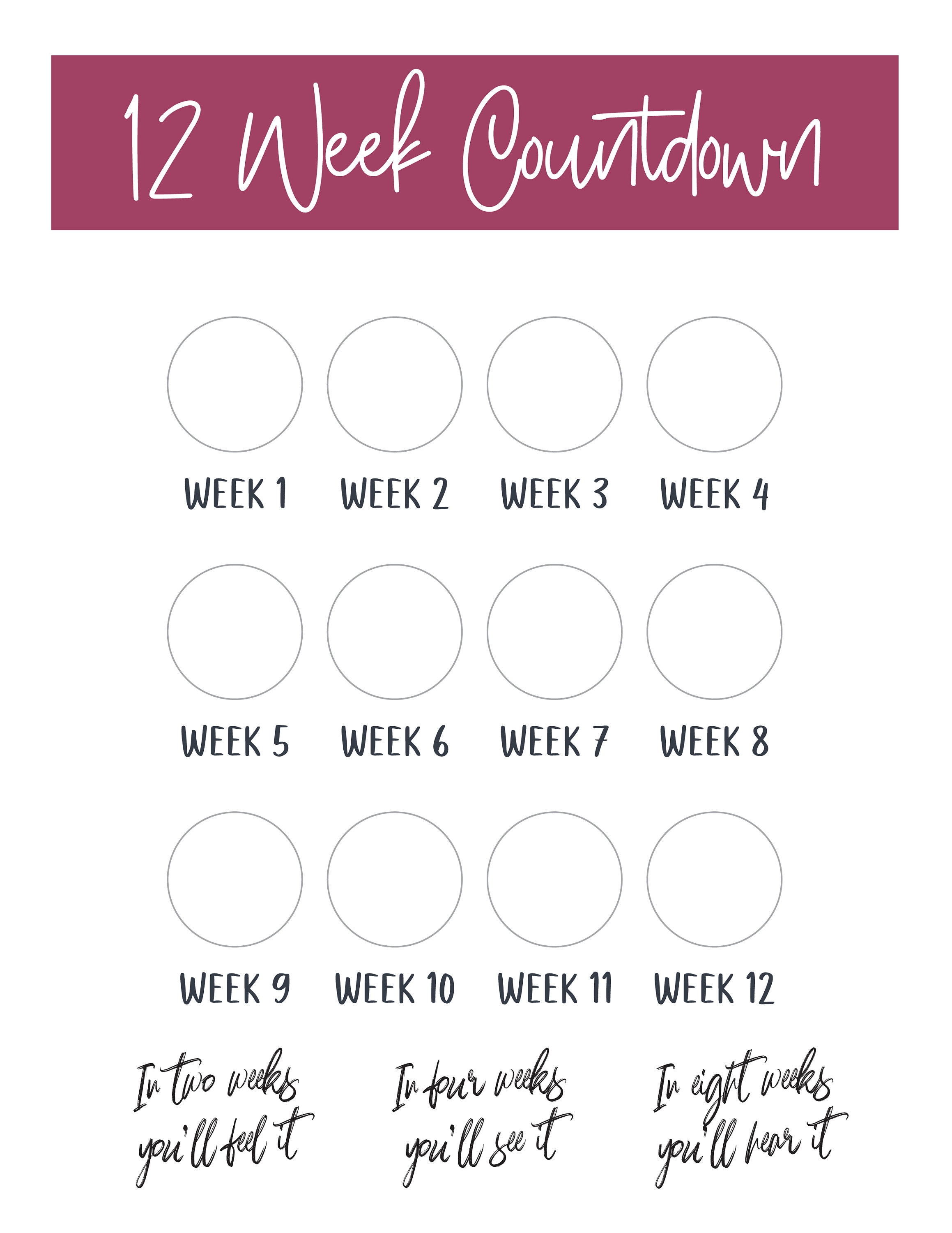 Weight Loss Breakthrough: The Visualizer Everyone'S Talking About - ottb7rk