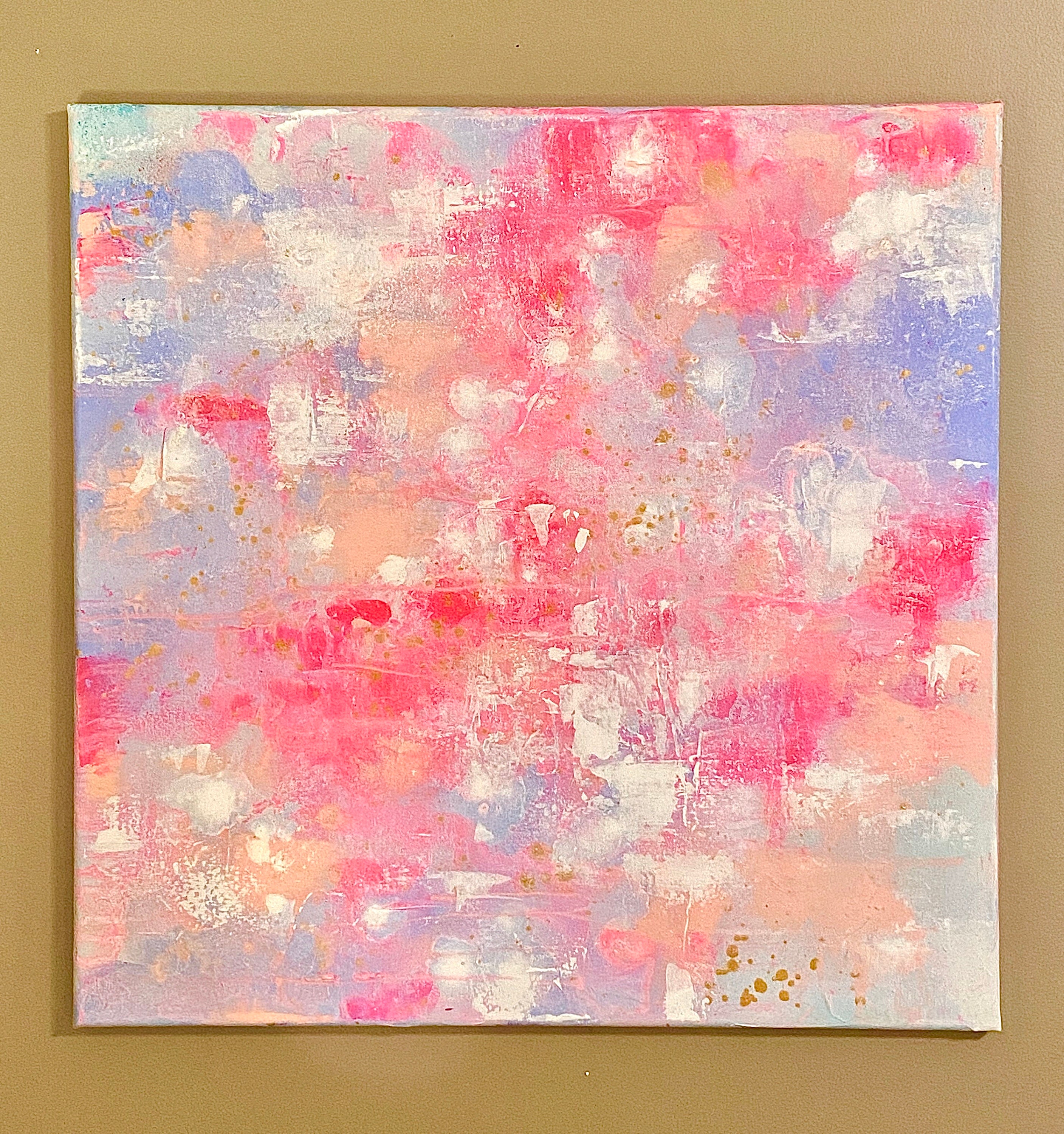 Discover Candy Land On Etsy Canada - 24ywz4o
