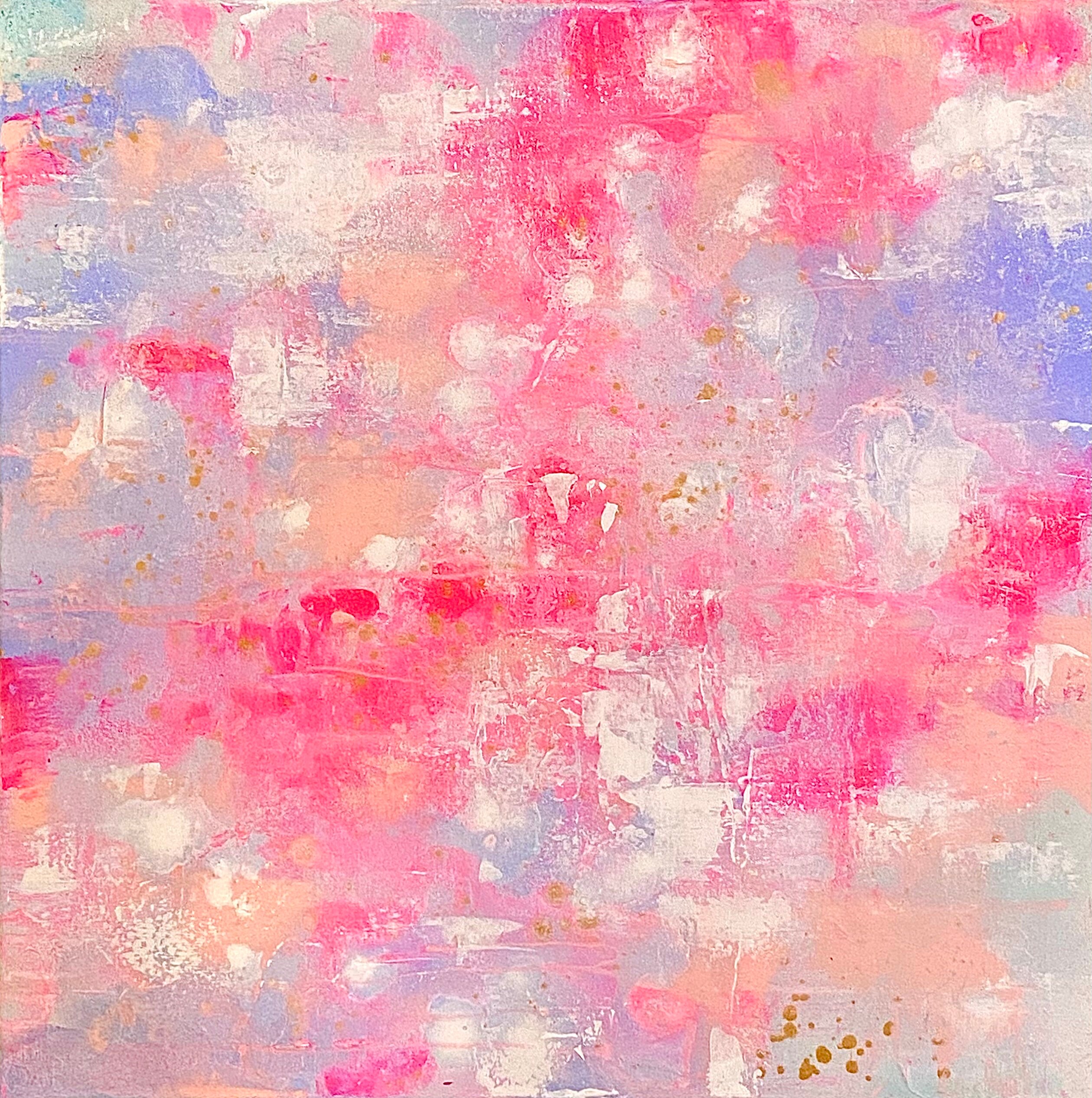 Canada'S Best Candy Land Etsy Shop - kp98hpe