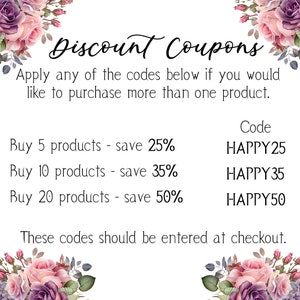 FARM Alphabet Clip Art, Instant Download, Printable Alphabet, Farm