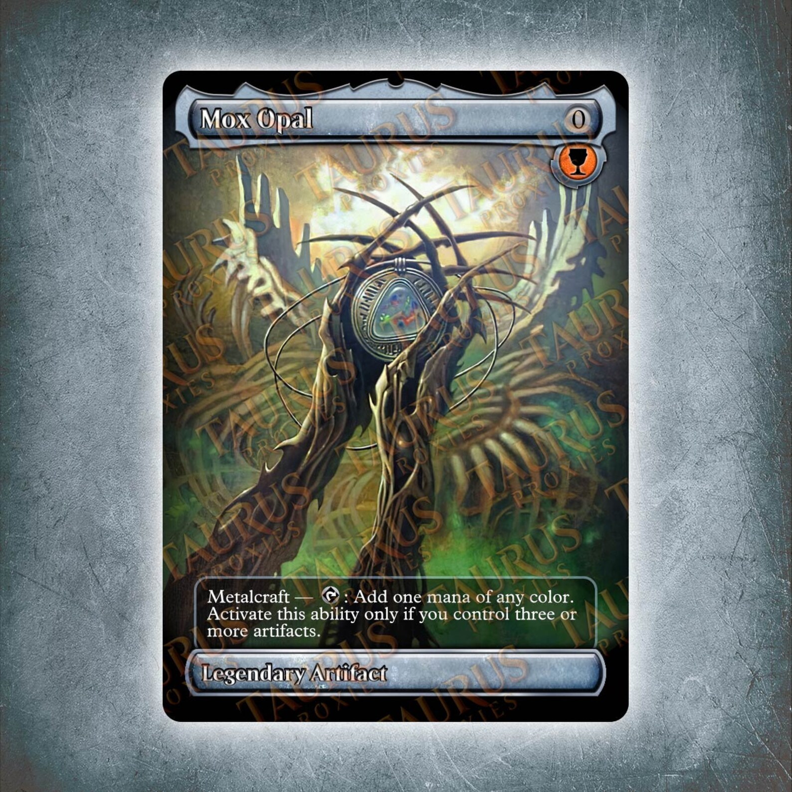 x10-full-art-mtg-proxies-assorted-pack-5-proxy-edh-commander-etsy