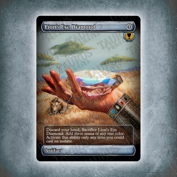 lions eye diamond underworld breach combo lions eye diamond underworld breach combo