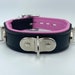 see more listings in the Padded Collars 18+ section