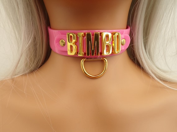 H&m body shop bimbo