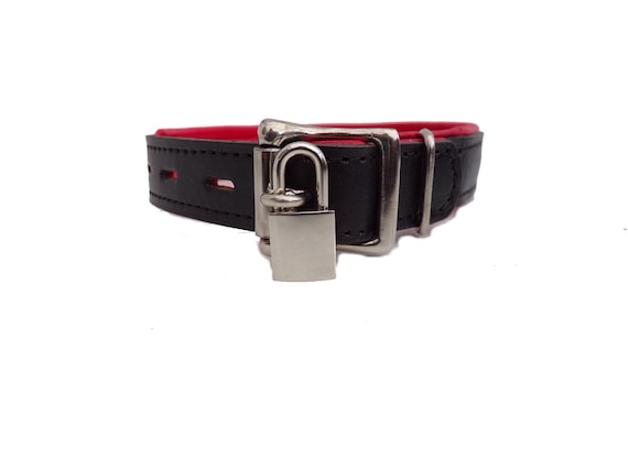 Custom pet play collars hotsell