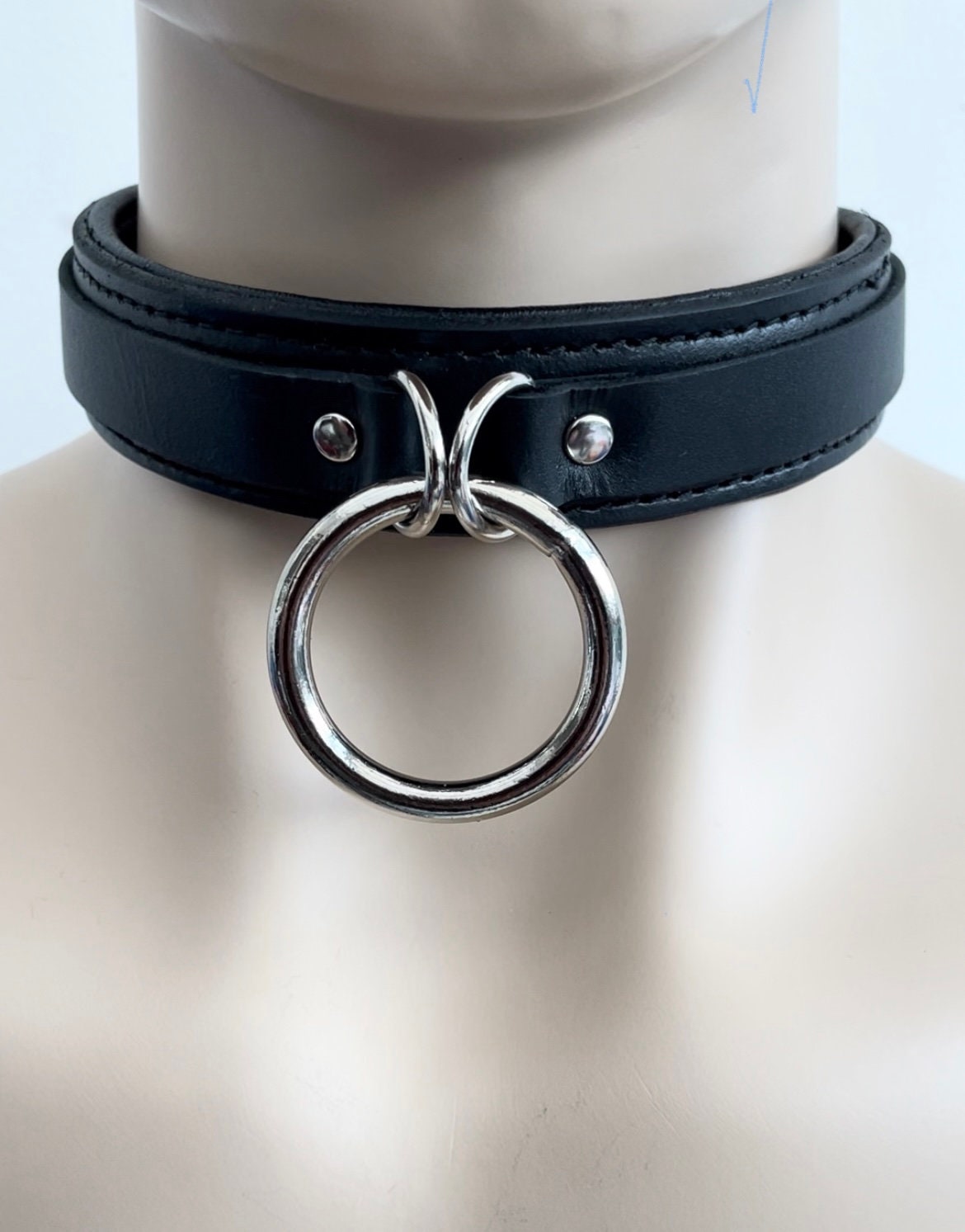 Abschliebares halsband - Etsy.de
