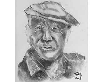Unique Picasso Art Etsy