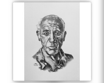 Zeichnungen Illustrationen Bleistift Etsy De