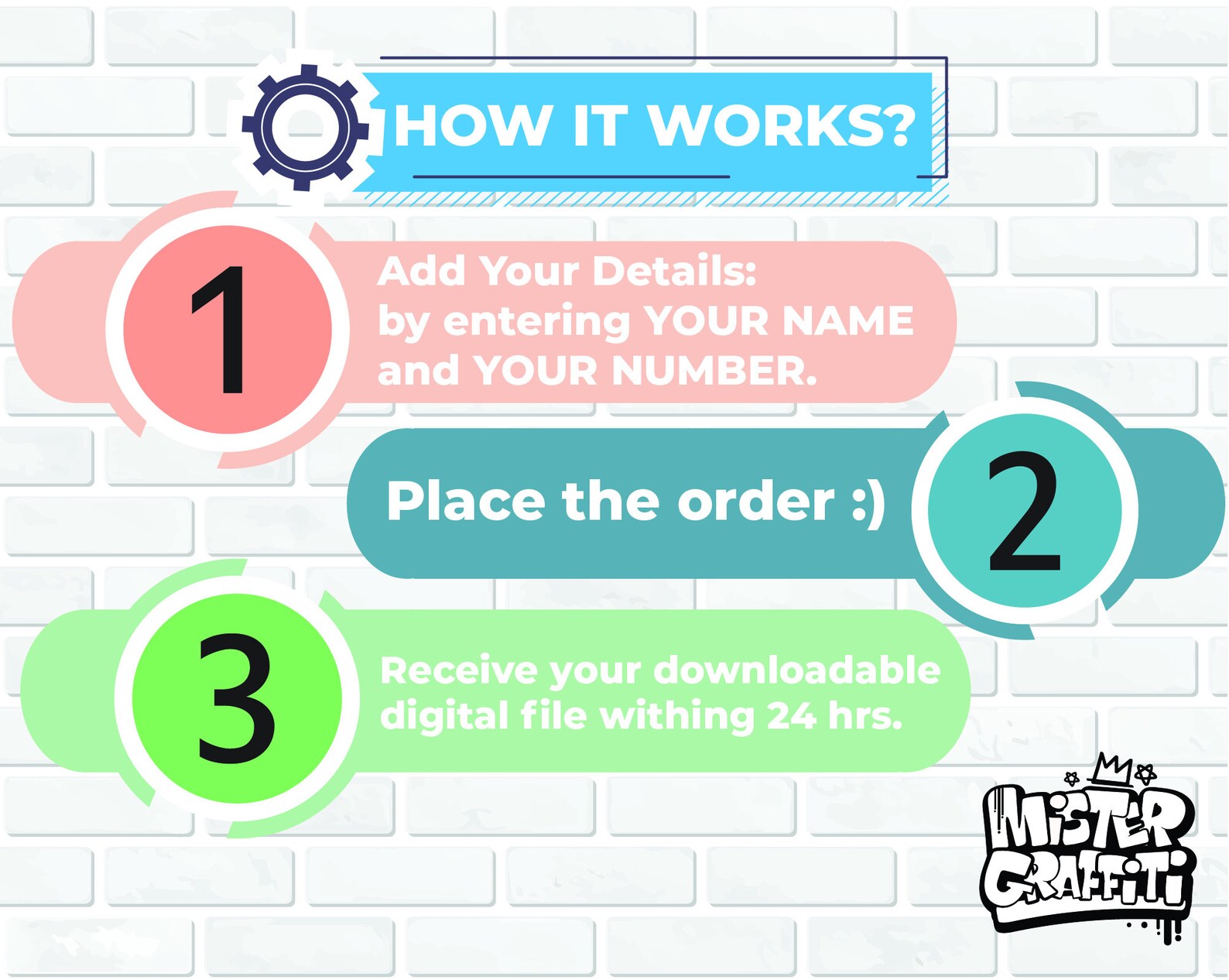 Football SVG, Custom Your Text DIY, Custom Football Svg, American