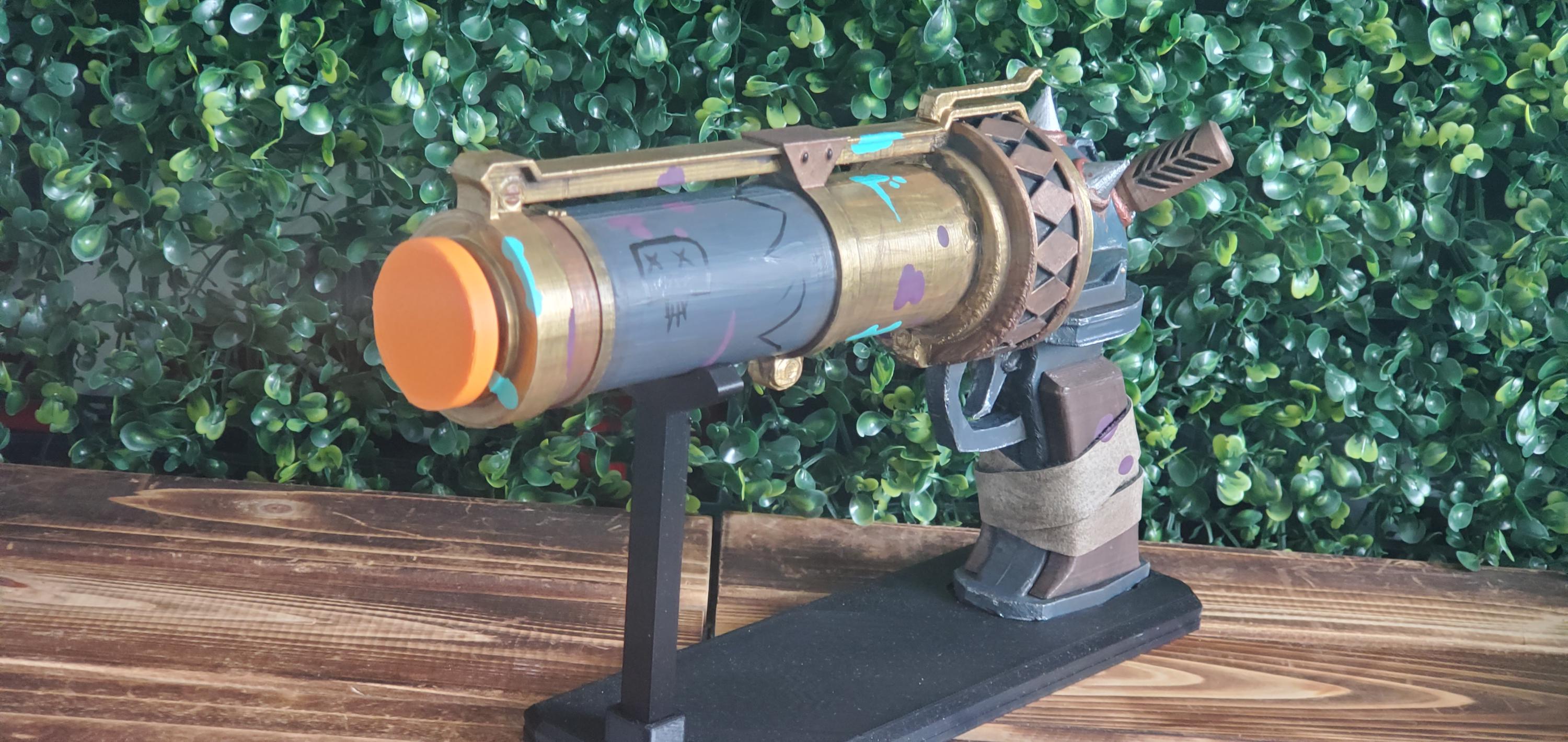 Compra CD Key di Tomb Raider: Legend PC | Loaded, image size:3000x1419