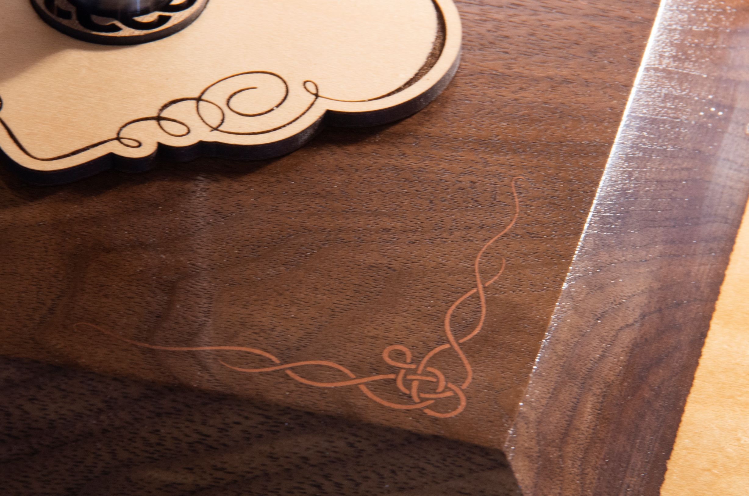 Book Press Sewing Frame Finishing Press Combo Machine Etsy