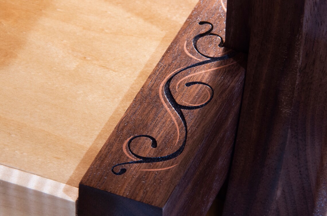 Book Press Sewing Frame Finishing Press Combo Machine Etsy