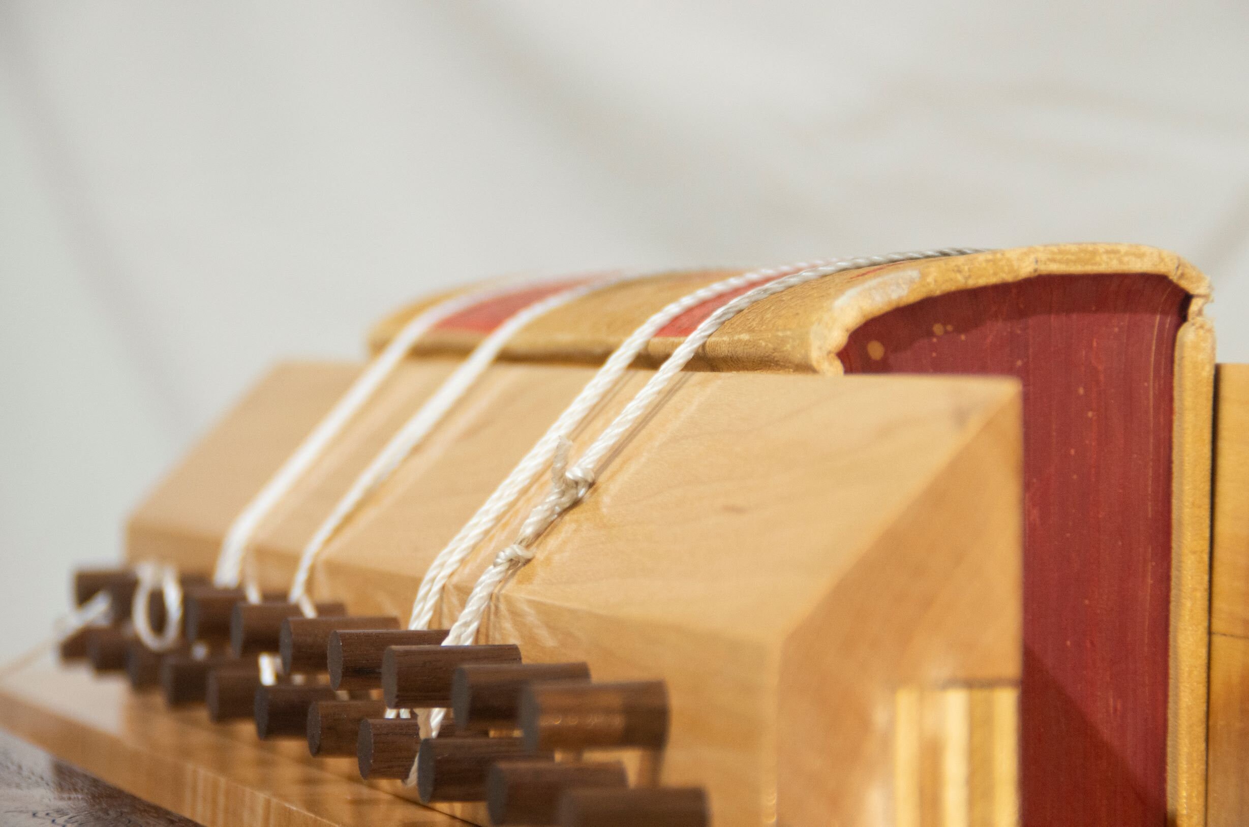 Book Press Sewing Frame Finishing Press Combo Machine Etsy UK