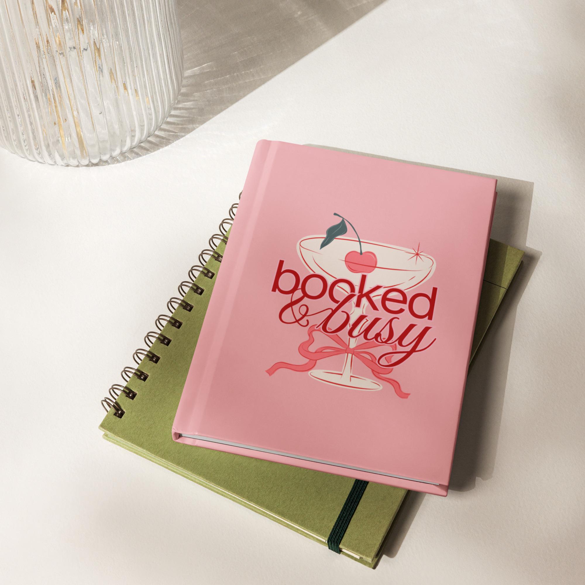 PrimroseandCoDesign - Etsy