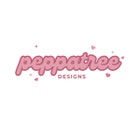 PeppaTreeDesignStore