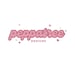 PeppaTree Designs