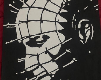 絵画 SPLIDHEAD 絵画 SPLIDHEAD 絵画 SPLIDHEAD Framed Motorcycle ink